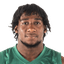 Valentin Junior Lele - Player Valentin Junior Lele 116591 Live Result