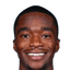 E.Sumner - Team Guangdong Southern Tigers Live Score