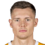 Elvar Fridriksson - Team Anwil Wloclawek Live Score