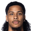 Tajion Jones - Team Guerino Vanoli Basket Basketball Live Score