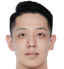 Shen Zijie  - Team Beijing Royal Fighters Live