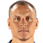 Robin Amaize - Team Rostock Seawolves Basketball Live