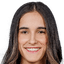 Sonia Citron - Team Washington Mystics Basketball Result