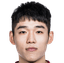 Lu Wenbo - Team Zhejiang Golden Bulls Basketball Live Score