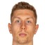 Alexander Madsen - Team Finland Result
