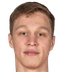Makarov Ivan Sergeevich - Team Temp Sumz Revda Basketball Live