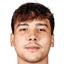 Matthew Edward Fegurgur - Team Guam Island Basketball Live