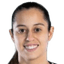 Carolina Lopez - Team Colombia Women Results