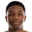 Malique Lewis - Team South East Melbourne Phoenix Basketball Live Score