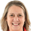 Cheryl Reeve - Team Minnesota Lynx Live Score Today