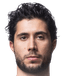 Davide Alviti - Team Pallacanestro Varese Live Basketball