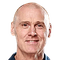 Rick Carlisle - Team Indiana Pacers Live Basketball