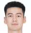Dang Ruibo - Team Tianjin Pioneers Basketball Live Score