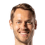 Jake Layman - Team Seahorses Mikawa Live Score