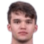 Eoin Patrick ROCKALL - Team Ireland Result