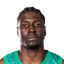 Moulaye Mamadou Sissoko - Player Moulaye Mamadou Sissoko 83433 Result