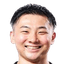 Shinpei Itabashi - Team Yokohama Excellence Sport