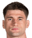 Dustin Sleva - Team Zalgiris Basketball Score