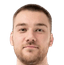 Pisarchuk Artem Eduardovich - Team Dynamo Grozny Live Score Today