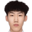 Zhang Jialin - Team Qingdao Guoxin Pharmaceutical Result