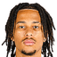 Matthew Strazel - Team Monaco Basketball
