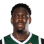 Kofi Cockburn - Player Kcockburn 27359 Basketball Score