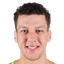 Lucas Kruithof - Team Netherlands Basketball