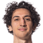 Lorenzo Uglietti - Team Pallacanestro Reggiana Schedule