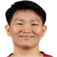 ORVILLE Nathania Claresta - Team Indonesia Women Basketball Live Score