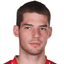 Marko Tejic - Team Iwate Big Bulls Live Score Today