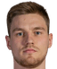 Arturs Kurucs - Team Latvia Basketball Score