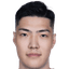 Ma Xinxin - Team Nanjing Monkey Kings Live Score Today