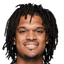 Dillon Jones - Player Dillon Jones 56338 Live Result