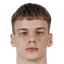 Mantas Rubstavicius - Player Mantas Rubstavicius 17796 Live Result