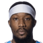 X.Sneed - Team Pallacanestro Cant Live Score