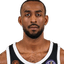 M.Brown - Live Team Pallacanestro Trieste
