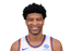 Isaiah Hicks - Team Suwon Kt Sonicboom Basketball Score