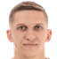 Rudakov Ivan Sergeevich - Team Rusichi Kursk Basketball Result