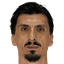 Nihad Dedovic - Team Unicaja Malaga Live Score Today