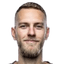 Siim-sander Vene - Team Estonia Live Score