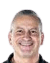 Ilias Zouros - Live Team Georgia
