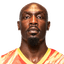 Robinson Opong - Player Robinson Opong 64409 Live Score