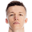 Maksim Barashkov - Player Maksim Barashkov 17444 Basketball Score