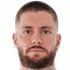 Dominik Mavra - Team Croatia Schedule