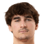 Nikolay Natsvlishvili - Player Nikolai Natsvlishvili 91013 Sport