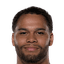 C.Ledlum - Team Ratiopharm Ulm Live Score Today