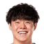 Shota Yamamoto - Team Kumamoto Volters Schedule