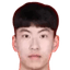Hu Chonyang - Team Nanjing Monkey Kings Basketball Live Score