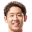 Toshiki Kamisawa - Team Hiroshima Dragonflies Results