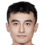Luo Hanchen - Team Beijing Royal Fighters Basketball Score